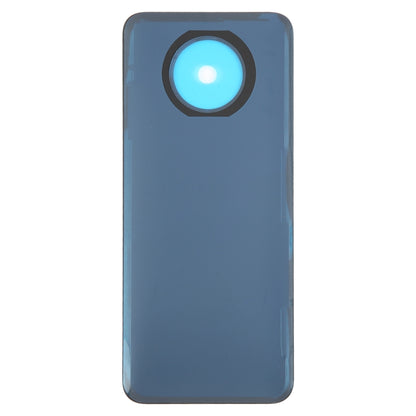 For Nokia G50 Original Battery Back Cover(Green) - Back Cover by buy2fix | Online Shopping UK | buy2fix