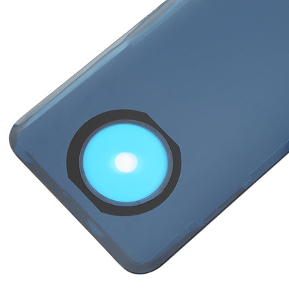 For Nokia G50 Original Battery Back Cover(Green) - Back Cover by buy2fix | Online Shopping UK | buy2fix