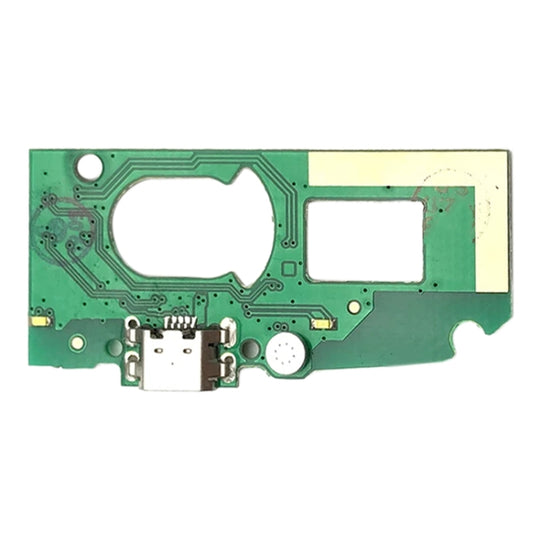 Ladeanschlussplatine für Alcatel One Touch Pop C7 Dual 7040 7041 OT7040 OT7041
