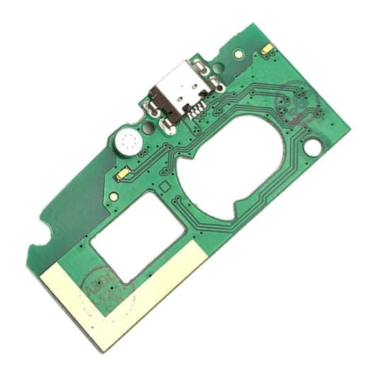 For Alcatel One Touch Pop C7 Dual 7040 7041 OT7040 OT7041 Charging Port Board - Small Board by buy2fix | Online Shopping UK | buy2fix