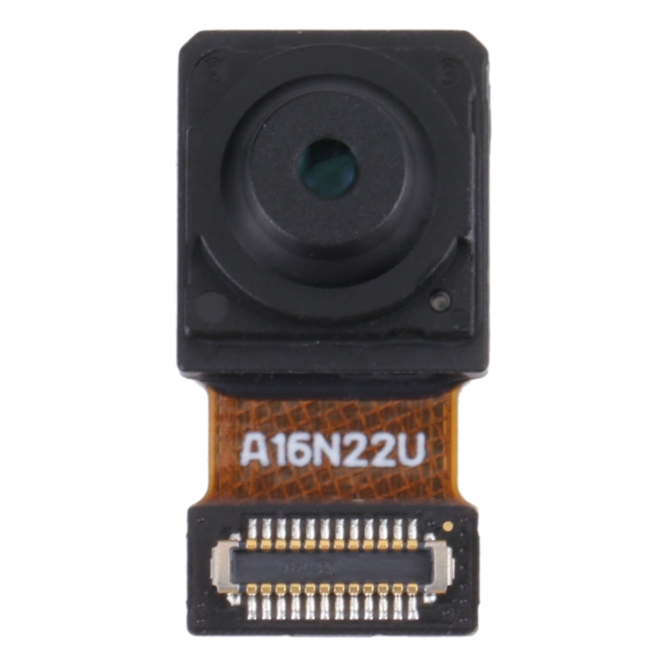 For Xiaomi Redmi Note 10 4G Front Facing Camera by buy2fix