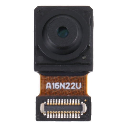 For Xiaomi Redmi Note 10 4G Front Facing Camera by buy2fix