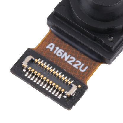 For Xiaomi Redmi Note 10 4G Front Facing Camera by buy2fix