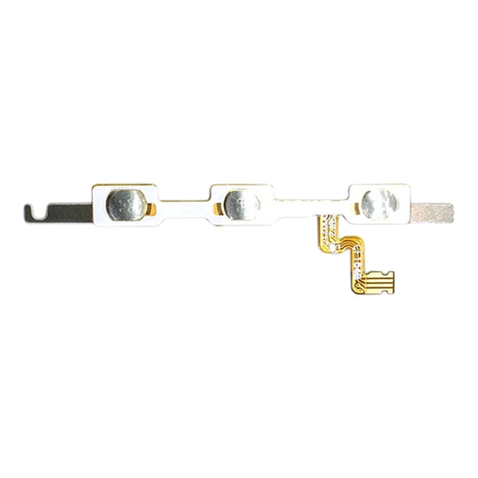 Power Button &amp; Volume Button Flexkabel für Alcatel Shine Lite 5080 OT5080 5080X 5080U