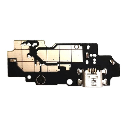 Charging Port Board for ZTE Blade A3 2020 - For ZTE by buy2fix | Online Shopping UK | buy2fix