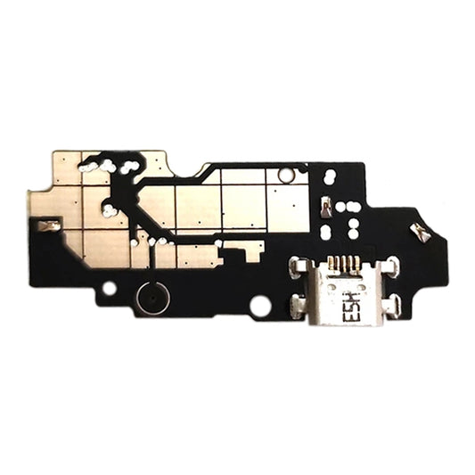 Charging Port Board for ZTE Blade A3 2020 - For ZTE by buy2fix | Online Shopping UK | buy2fix