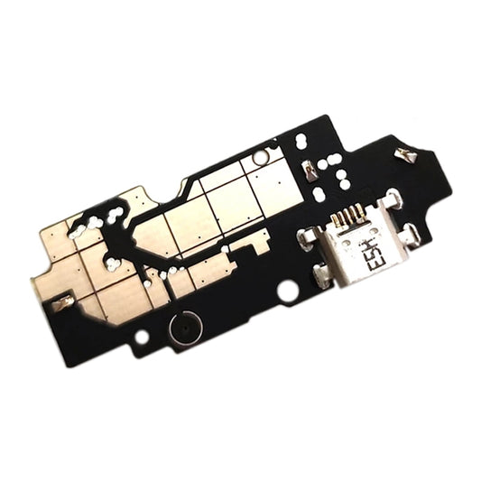 Charging Port Board for ZTE Blade A3 2020 - For ZTE by buy2fix | Online Shopping UK | buy2fix