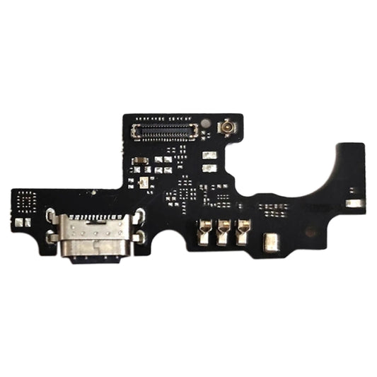 Charging Port Board for ZTE Blade A7S 2020 - For ZTE by buy2fix | Online Shopping UK | buy2fix