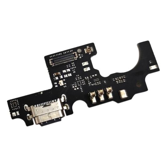 Charging Port Board for ZTE Blade A7S 2020 - For ZTE by buy2fix | Online Shopping UK | buy2fix
