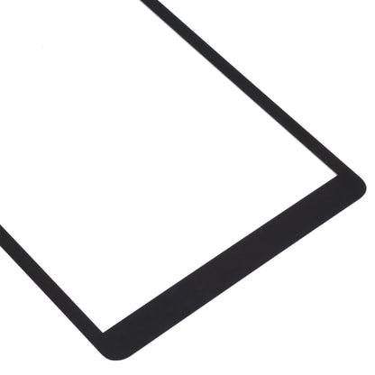 For Alcatel 1T 10.1 inch 8082 Touch Panel (Black) - Touch Panel by buy2fix | Online Shopping UK | buy2fix