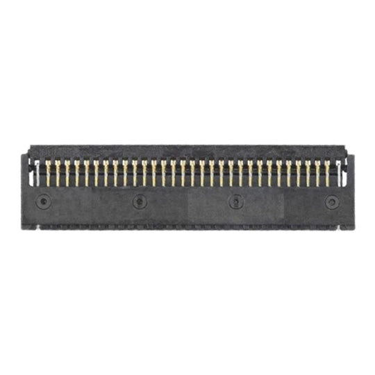 30-poliges Tastaturkabel FPC-Anschluss für MacBook Pro Air 11 Zoll 13 Zoll 15 Zoll A1466 A1465 A1398 A1425 A1502