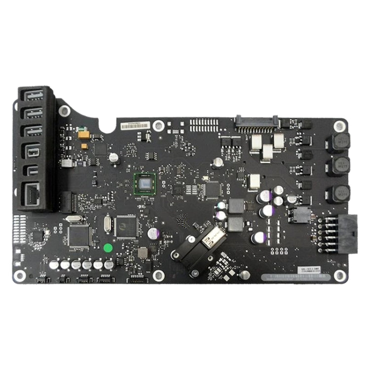 Logic Board For Apple Thunderbolt Display 27 inch A1407 820-2997-A - Others by buy2fix | Online Shopping UK | buy2fix