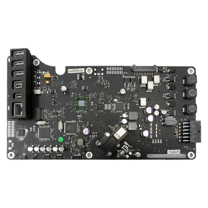 Logic Board For Apple Thunderbolt Display 27 inch A1407 820-2997-A - Others by buy2fix | Online Shopping UK | buy2fix