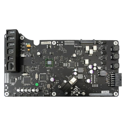 Logic Board For Apple Thunderbolt Display 27 inch A1407 820-2997-A - Others by buy2fix | Online Shopping UK | buy2fix