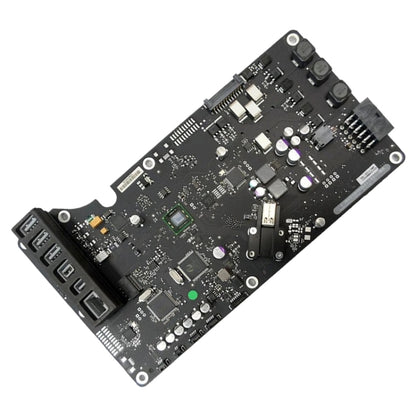 Logic Board For Apple Thunderbolt Display 27 inch A1407 820-2997-A - Others by buy2fix | Online Shopping UK | buy2fix