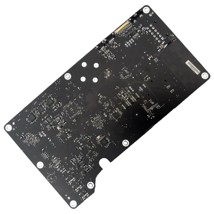 Logic Board For Apple Thunderbolt Display 27 inch A1407 820-2997-A - Others by buy2fix | Online Shopping UK | buy2fix