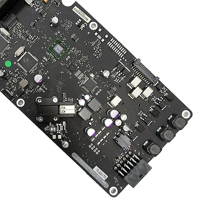 Logic Board For Apple Thunderbolt Display 27 inch A1407 820-2997-A - Others by buy2fix | Online Shopping UK | buy2fix
