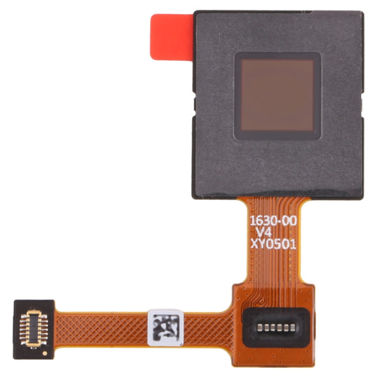 Fingerabdrucksensor Flexkabel für Xiaomi Mi 11 M2011K2C, M2011K2G