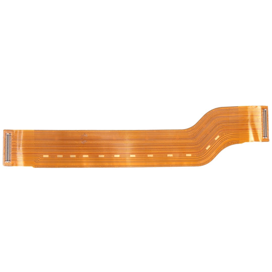 Câble flexible de carte mère pour LG K51 / Q51 LM-Q510N K500MM
