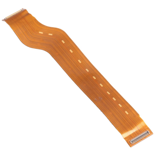 Motherboard Flex Cable for LG K51 / Q51 LM-Q510N K500MM - For LG by buy2fix | Online Shopping UK | buy2fix
