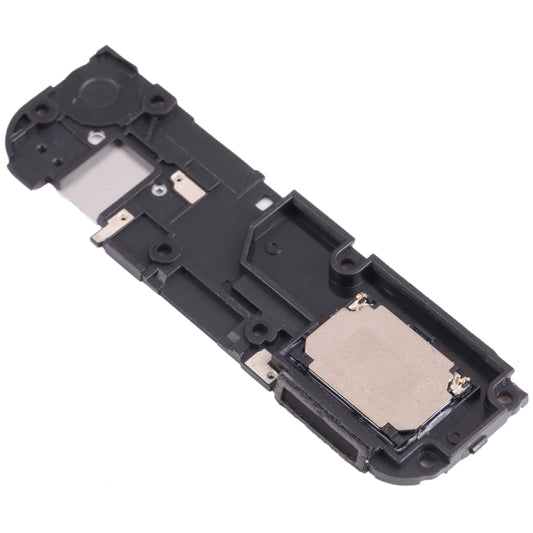 Speaker Ringer Buzzer for LG K51 / Q51 LM-Q510N K500MM - For LG by buy2fix | Online Shopping UK | buy2fix