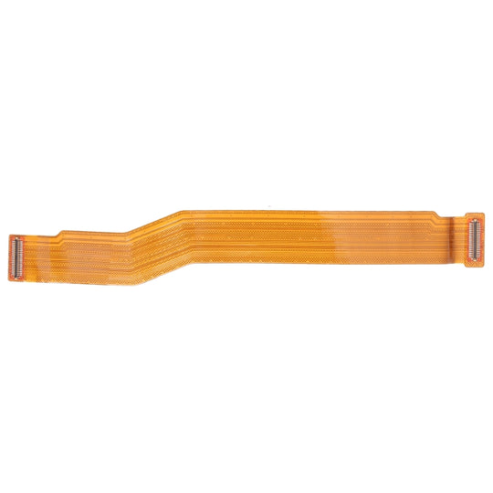 Câble flexible de carte mère pour LG K50S