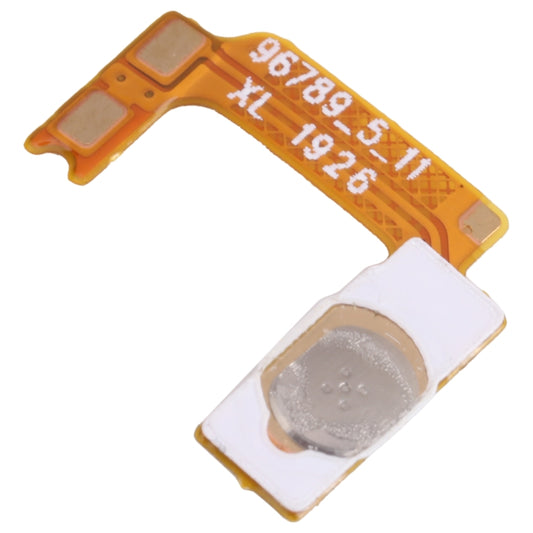 Power Button Flex Cable for LG K20 (2019) / K8+ - For LG by buy2fix | Online Shopping UK | buy2fix