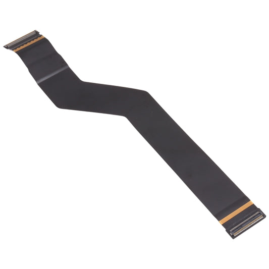 LCD Motherboard Flex Cable for Microsoft Surface Pro X (M1108649-003) - Microsoft Spare Parts by buy2fix | Online Shopping UK | buy2fix
