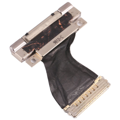 Power Connector Flex Cable for Microsoft Surface Pro X by buy2fix