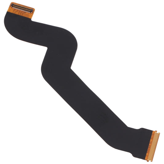 AX2579 LCMFPC-HD-S-V2 LCD Motherboard Flex Cable for Lenovo Tab M10 HD (2nd Gen) TB-X306 - Flex Cable by buy2fix | Online Shopping UK | buy2fix