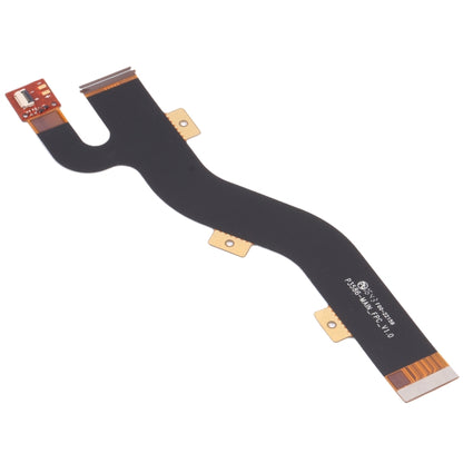 Motherboard Flex Cable for Lenovo Tab3 P8 Plus TB-8703F/8703X by buy2fix