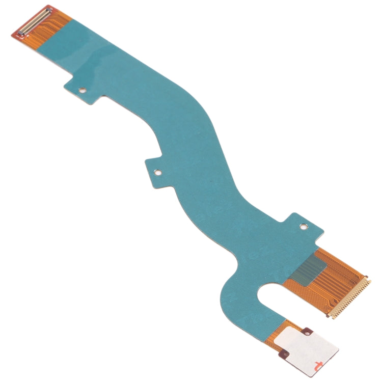 Motherboard Flex Cable for Lenovo Tab3 P8 Plus TB-8703F/8703X by buy2fix