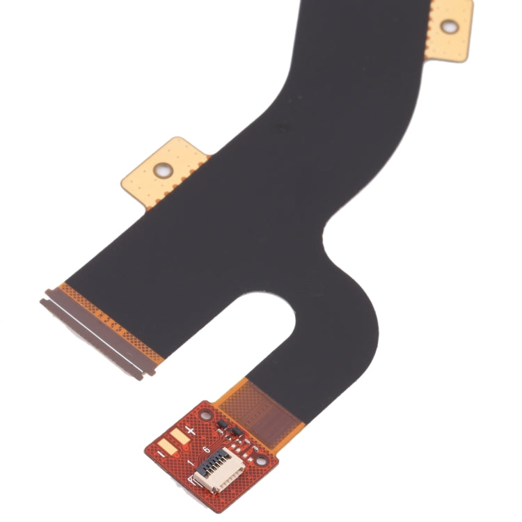 Motherboard Flex Cable for Lenovo Tab3 P8 Plus TB-8703F/8703X by buy2fix