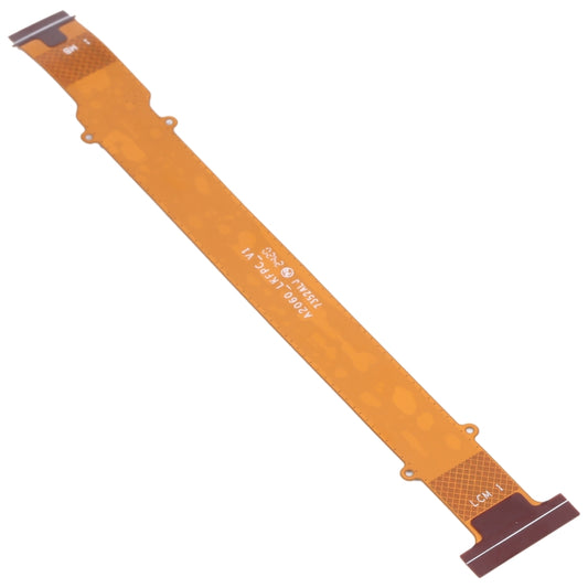 Motherboard Flex Cable for Lenovo Tab E8 TB-8304 - Flex Cable by buy2fix | Online Shopping UK | buy2fix