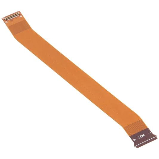 Motherboard Flex Cable for Lenovo Tab M7 TB-7305 - Flex Cable by buy2fix | Online Shopping UK | buy2fix