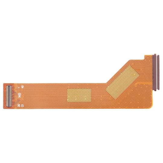 Motherboard-Flexkabel für Lenovo Tab M10 Plus TB-X606