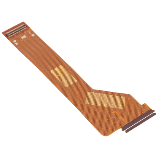 Motherboard Flex Cable for Lenovo Tab M10 Plus TB-X606 - Flex Cable by buy2fix | Online Shopping UK | buy2fix