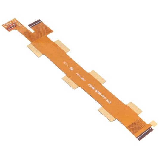 Motherboard Flex Cable for Lenovo Tab3 8inch TB-850F/M, Tab3 7inch TB-730F, Tab 2 A8-50 - Flex Cable by buy2fix | Online Shopping UK | buy2fix