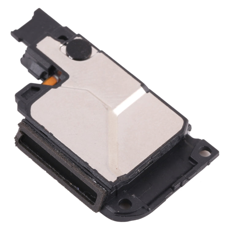 For OnePlus Nord 2 5G Speaker Ringer Buzzer - Speaker Ringer Buzzer by buy2fix | Online Shopping UK | buy2fix