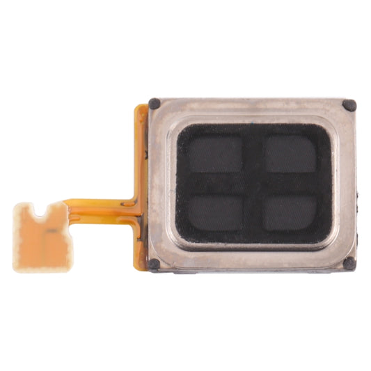 For OnePlus Nord 2 5G Earpiece Speaker - Earpiece by buy2fix | Online Shopping UK | buy2fix