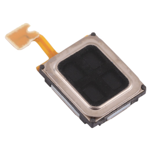 For OnePlus Nord 2 5G Earpiece Speaker - Earpiece by buy2fix | Online Shopping UK | buy2fix