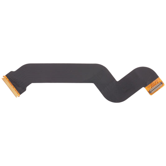 Motherboard Flex Cable for Lenovo Tab M10 HD (2nd Gen) X306 X306F - Flex Cable by buy2fix | Online Shopping UK | buy2fix