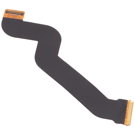 Motherboard Flex Cable for Lenovo Tab M10 HD (2nd Gen) X306 X306F - Flex Cable by buy2fix | Online Shopping UK | buy2fix