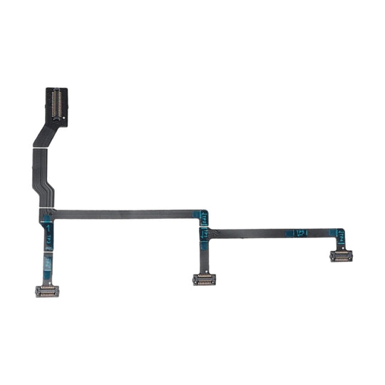 Câble flexible de cardan pour DJI Mavic Pro
