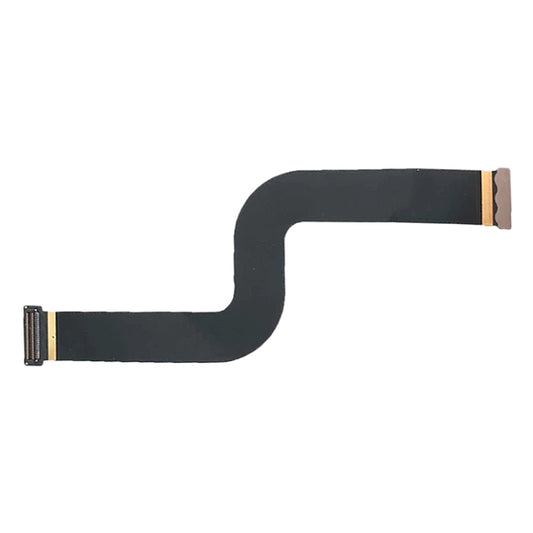 LCD Flex Cable for Microsoft Surface Pro 7+ - Microsoft Spare Parts by buy2fix | Online Shopping UK | buy2fix