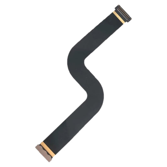 LCD Flex Cable for Microsoft Surface Pro 7+ - Microsoft Spare Parts by buy2fix | Online Shopping UK | buy2fix
