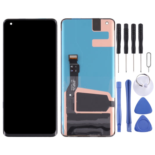 Original OLED LCD Screen for Huawei Mate 40 with Digitizer Full Assembly - LCD Screen by buy2fix | Online Shopping UK | buy2fix
