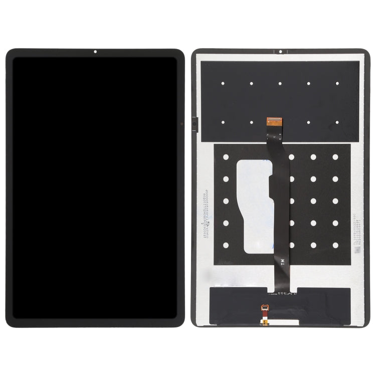 TFT LCD Screen for Xiaomi Pad 5 / Pad 5 Pro with Digitizer Full Assembly - LCD Screen by buy2fix | Online Shopping UK | buy2fix
