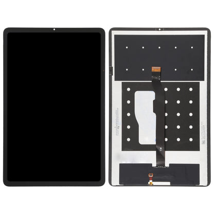 TFT LCD Screen for Xiaomi Pad 5 / Pad 5 Pro with Digitizer Full Assembly - LCD Screen by buy2fix | Online Shopping UK | buy2fix