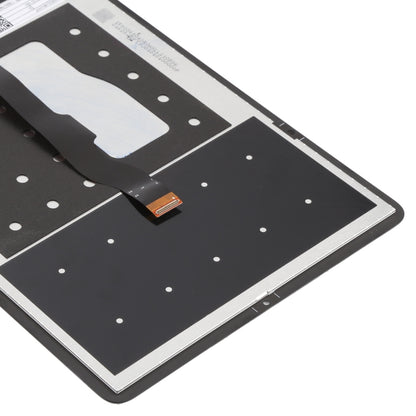 TFT LCD Screen for Xiaomi Pad 5 / Pad 5 Pro with Digitizer Full Assembly - LCD Screen by buy2fix | Online Shopping UK | buy2fix